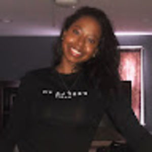 Meet your Posher, Jessel